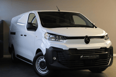 Citroën ë-Jumpy EV L3 75 kWh - Afbeelding 3