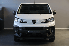 Peugeot e-Expert EV L3 75 kWh - Afbeelding 2