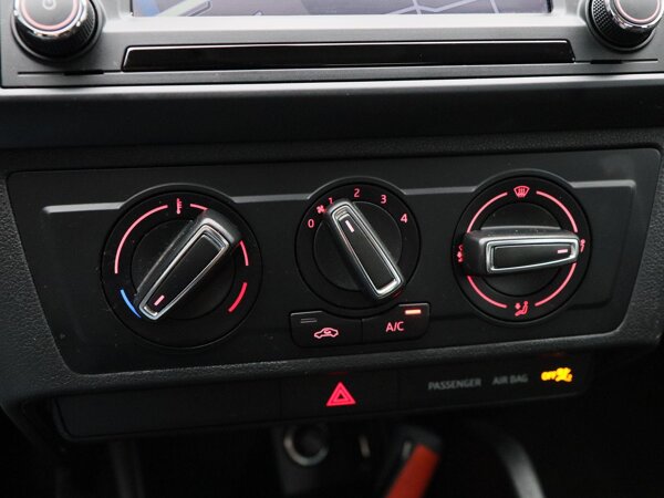 airco