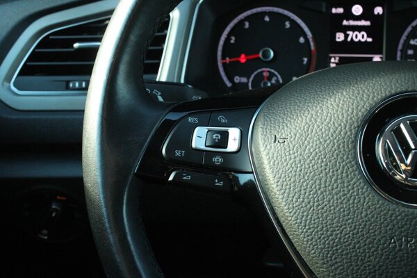 cruise control adaptief cruise control adaptief