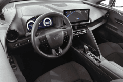 Toyota C-HR 1.8 Hybrid 140 Dynamic - Afbeelding 5