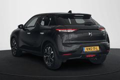 DS DS 3 E-Tense Opéra 54 kWh - Afbeelding 4