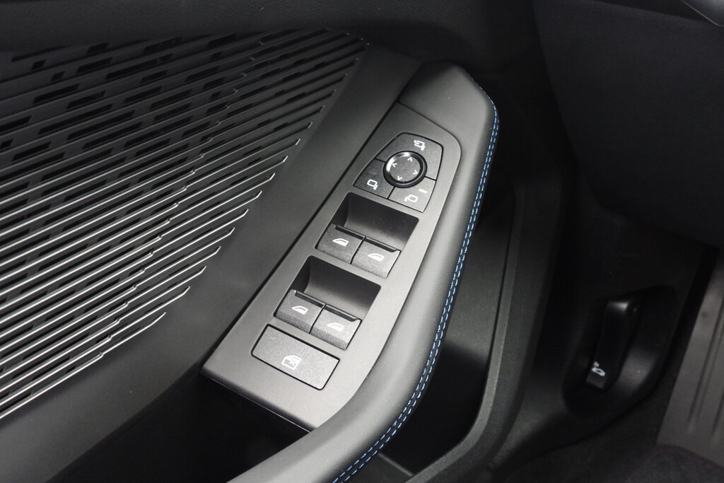 BMW 1 Serie 29