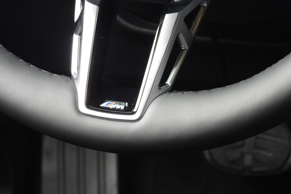 BMW 1 Serie 32