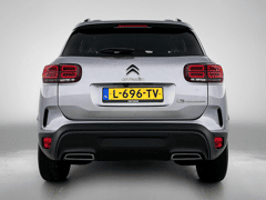 Citroën C5 Aircross SUV Business Plus 130pk Automaat - Afbeelding 5