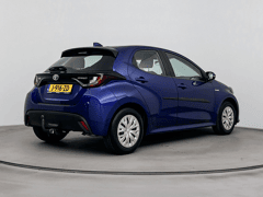 Toyota Yaris 1.5 Hybrid Active - Afbeelding 2