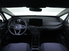 Volkswagen ID.3 Pro Limited Edition 58 kWh 204 PK - Afbeelding 5