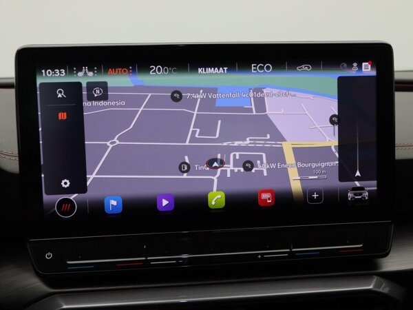 navigatiesysteem full map navigatiesysteem full map