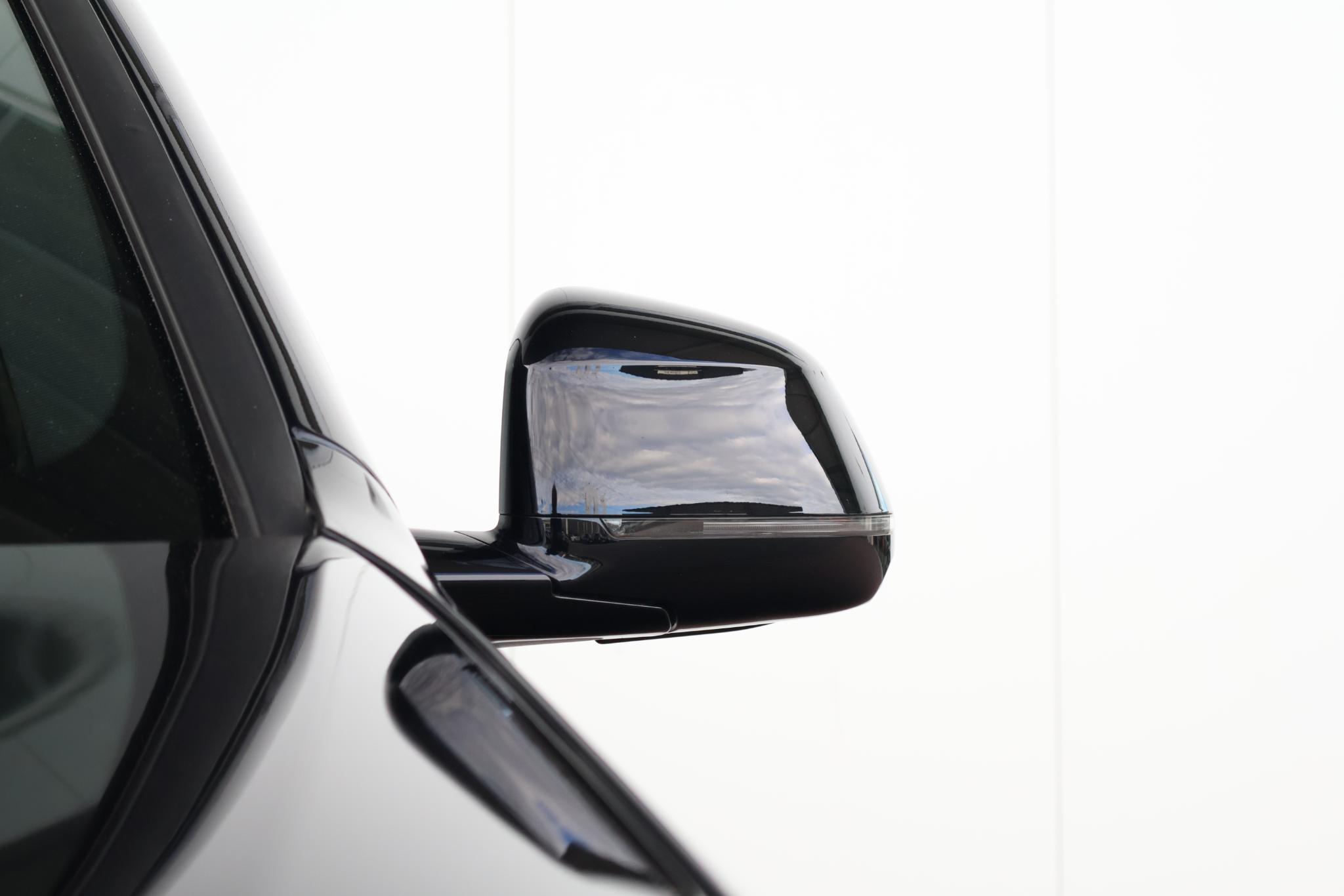 BMW iX3 High Executive 80 kWh - Afbeelding 4