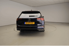 Volkswagen Golf Variant 1.5 eTSI R-Line - Afbeelding 5