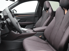 CUPRA Terramar 1.5 TSI e-Hybrid VZ Performance 272PK DSG Pano-Schuifdak, Trekha - Afbeelding 5