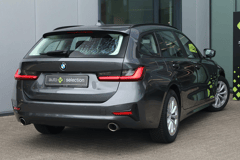 BMW 3 Serie Touring 318i Business Edition Plus - Afbeelding 2