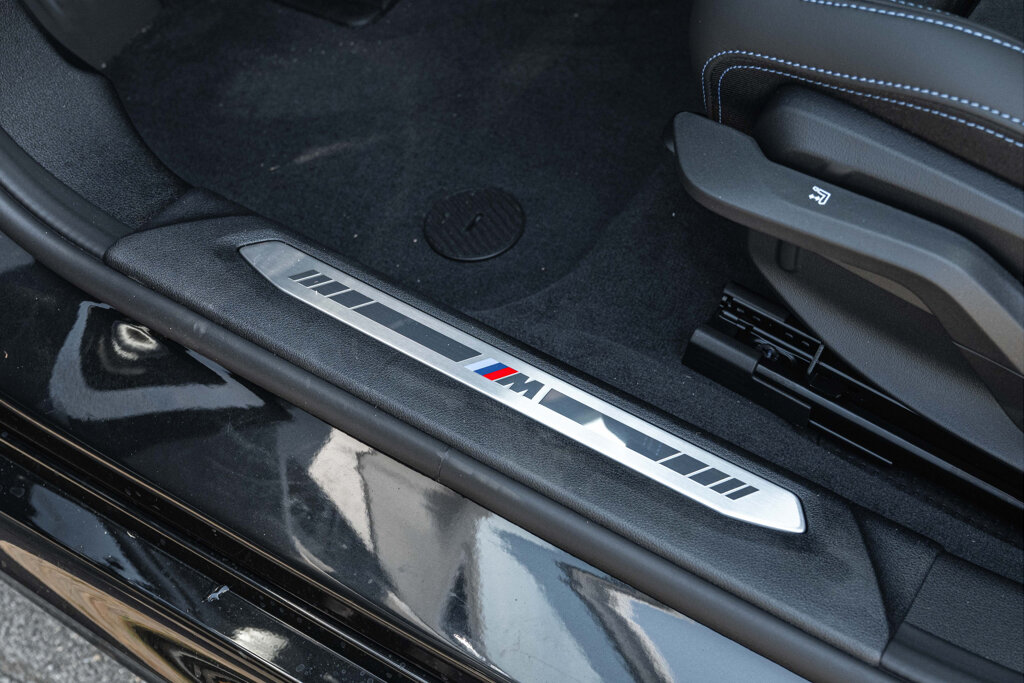 BMW 1 Serie 21