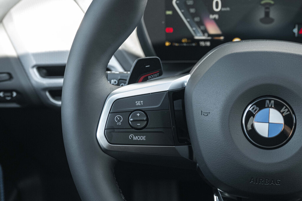 BMW 1 Serie 28