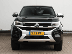 Volkswagen Amarok 3.0 TDI 241pk V6 4Motion Aventura - Afbeelding 3