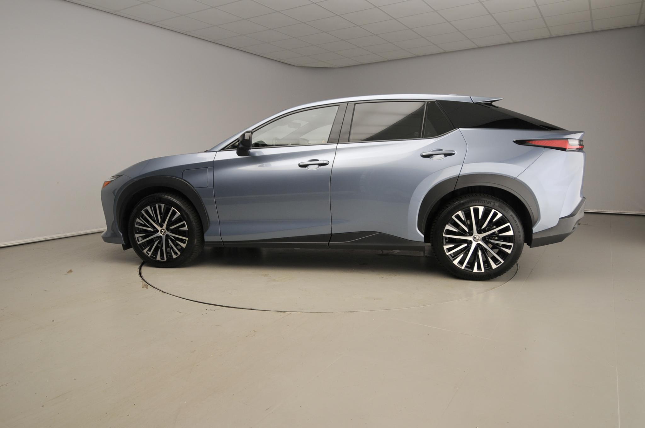 Lexus RZ 450e Executive Line 71 kWh - Afbeelding 5