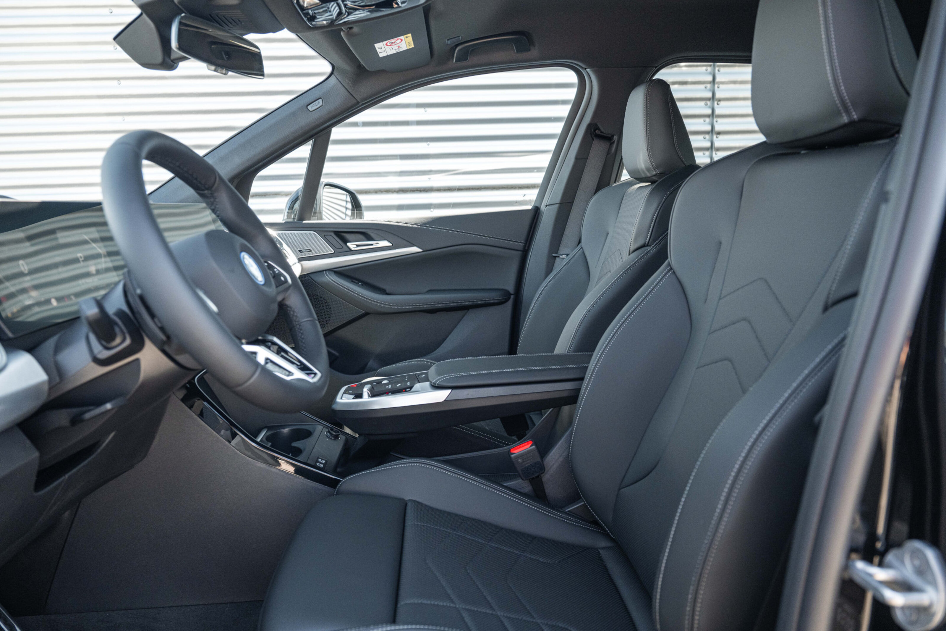 BMW 2 Serie Active Tourer 225e xDrive M Sport Automaat