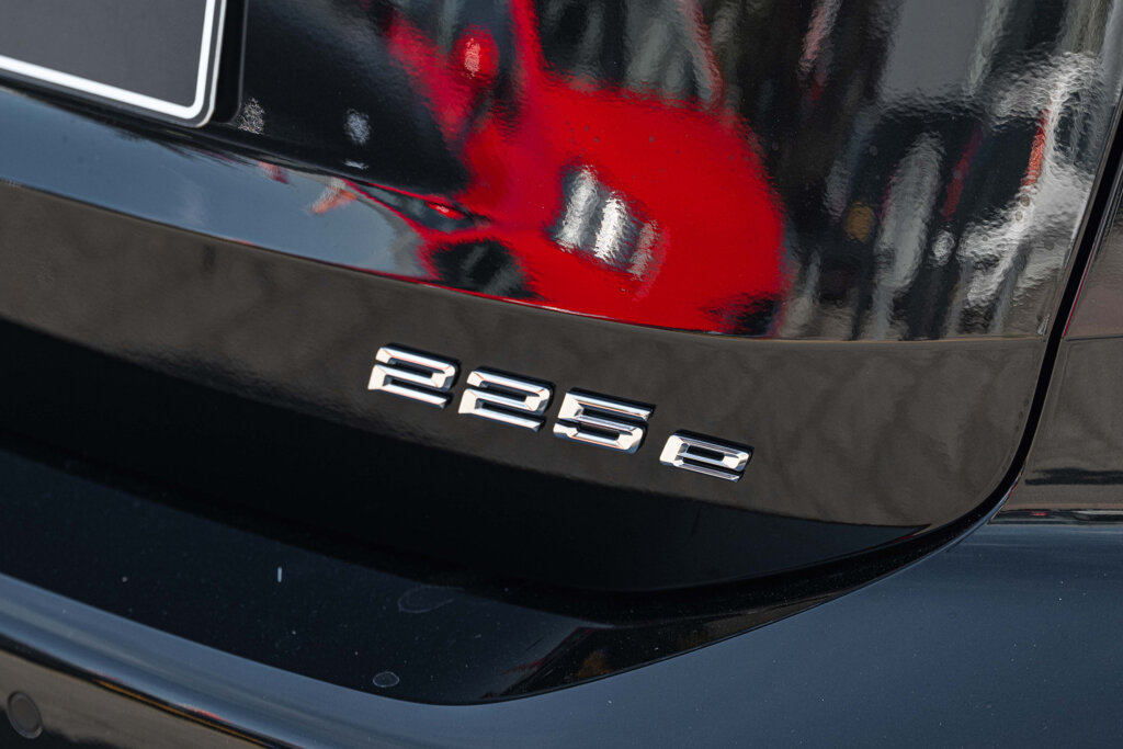 BMW 2 Serie 14