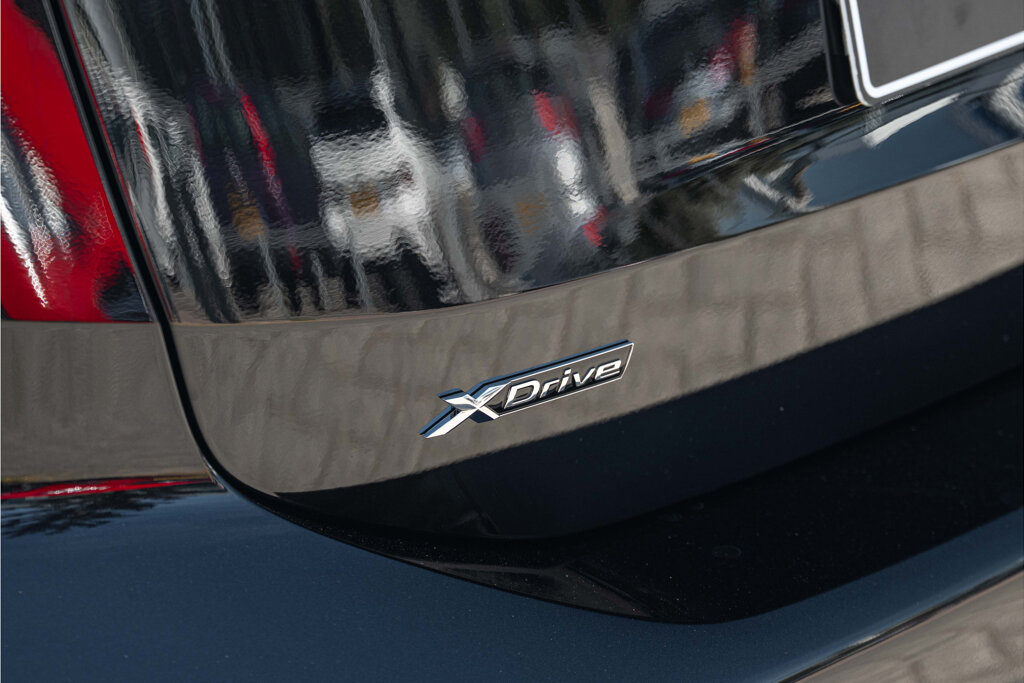 BMW 2 Serie 15