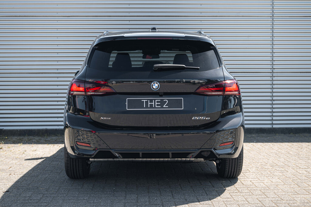 BMW 2 Serie 16