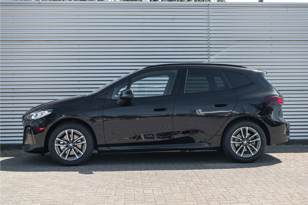 BMW 2 Serie 31