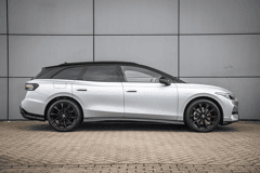 Volkswagen ID.7 Tourer 286pk Pro Limited Edition 77 kWh - Afbeelding 3
