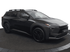 Toyota bZ4X Touring Dynamic 75 kWh - Afbeelding 3