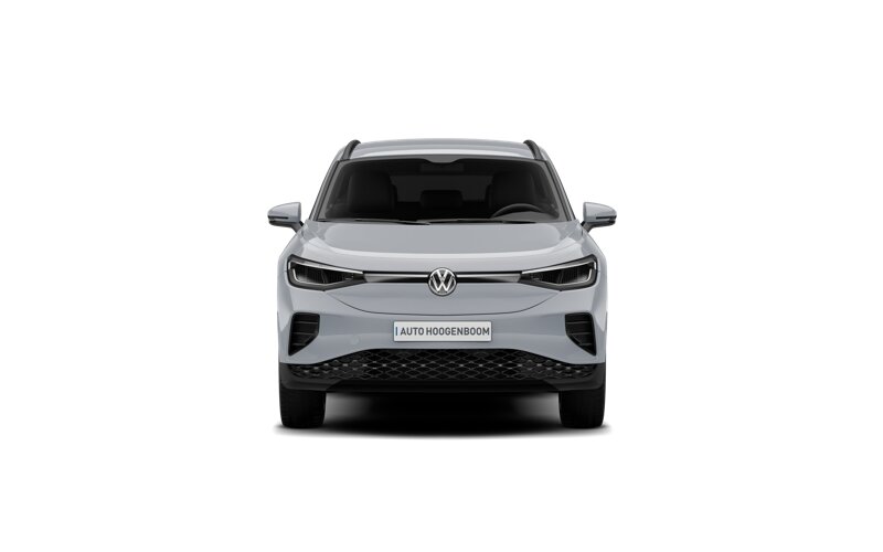 Volkswagen ID.4 Pro Limited Edition Plus - Afbeelding 2