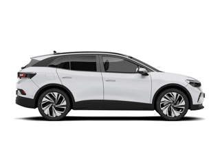 Volkswagen ID.4 Pro Limited Edition - Afbeelding 4