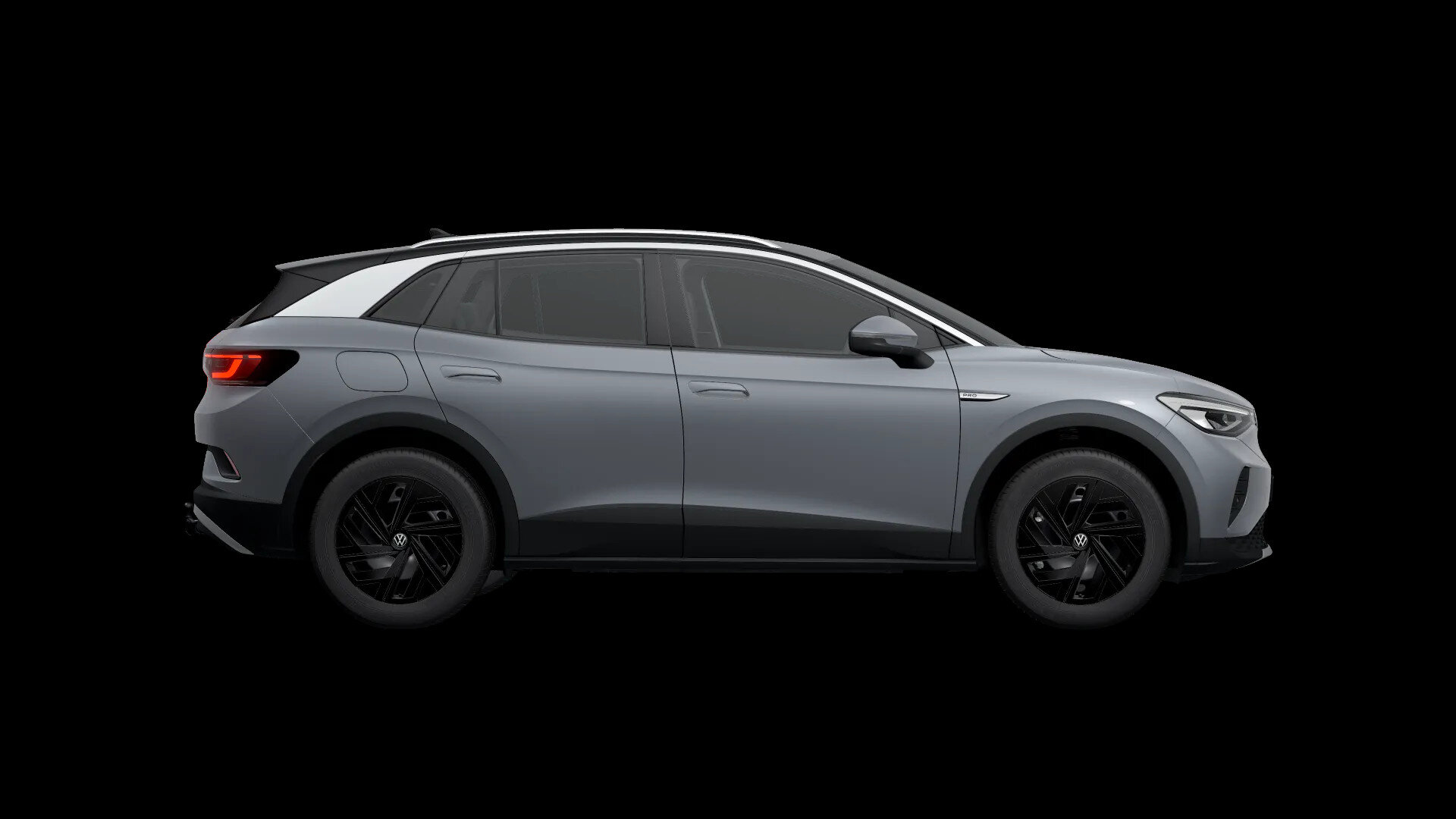 Volkswagen ID.4 Pro 77 kWh - Afbeelding 2