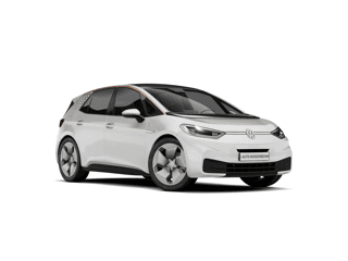 Volkswagen ID.3 Neo Style - Afbeelding 3