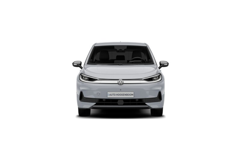 Volkswagen ID.3 Neo Trend - Afbeelding 2