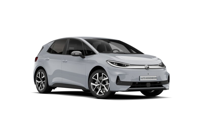 Volkswagen ID.3 Neo Trend - Afbeelding 3