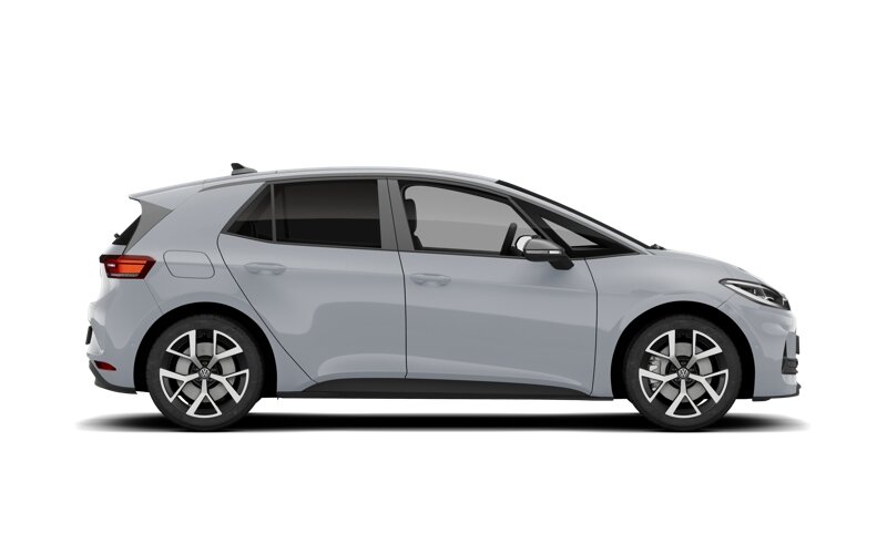 Volkswagen ID.3 Neo Trend - Afbeelding 4