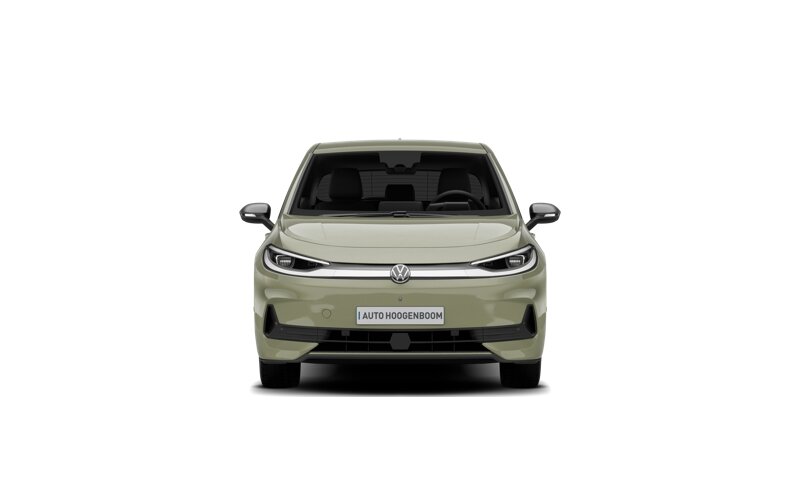 Volkswagen ID.3 Neo Trend - Afbeelding 2