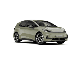 Volkswagen ID.3 Neo Trend - Afbeelding 3
