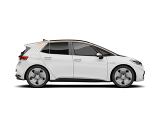 Volkswagen ID.3 Neo Style - Afbeelding 4