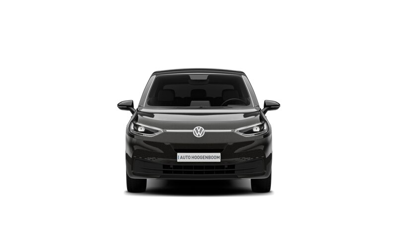 Volkswagen ID.3 Neo Life - Afbeelding 2