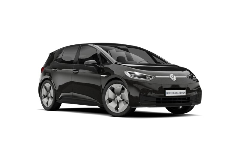 Volkswagen ID.3 Neo Life - Afbeelding 3