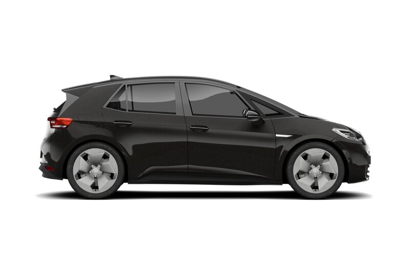 Volkswagen ID.3 Neo Life - Afbeelding 4
