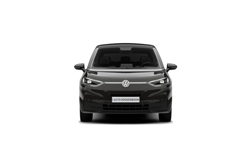 Volkswagen ID.3 Neo Style - Afbeelding 2