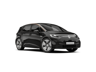 Volkswagen ID.3 Neo Style - Afbeelding 3