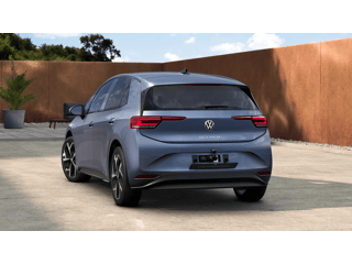 Volkswagen ID.3 Neo Life - Afbeelding 4