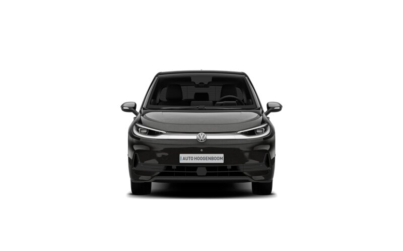 Volkswagen ID.3 Neo Trend - Afbeelding 2