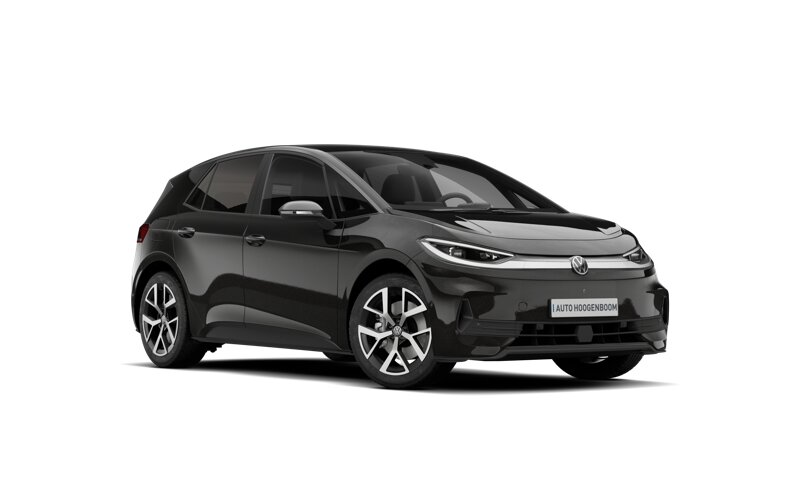 Volkswagen ID.3 Neo Trend - Afbeelding 3