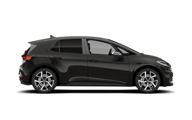 Volkswagen ID.3 Neo Trend - Afbeelding 4