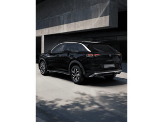 Volkswagen T-Roc Limited Edition - Afbeelding 3