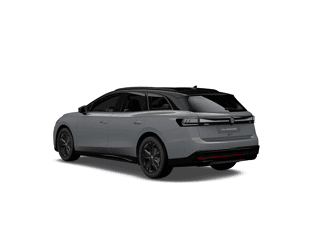 Volkswagen ID.7 Tourer Pro S Limited Edition - Afbeelding 3