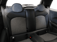 MINI 3-Deurs 1.5 Cooper Serious Business - Afbeelding 10