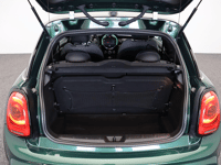 MINI 3-Deurs 1.5 Cooper Serious Business - Afbeelding 6